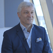 Nick-Petford Nick Petford photo