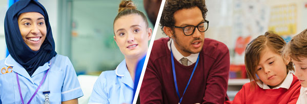 Access To Higher Education access-to-higher-education
