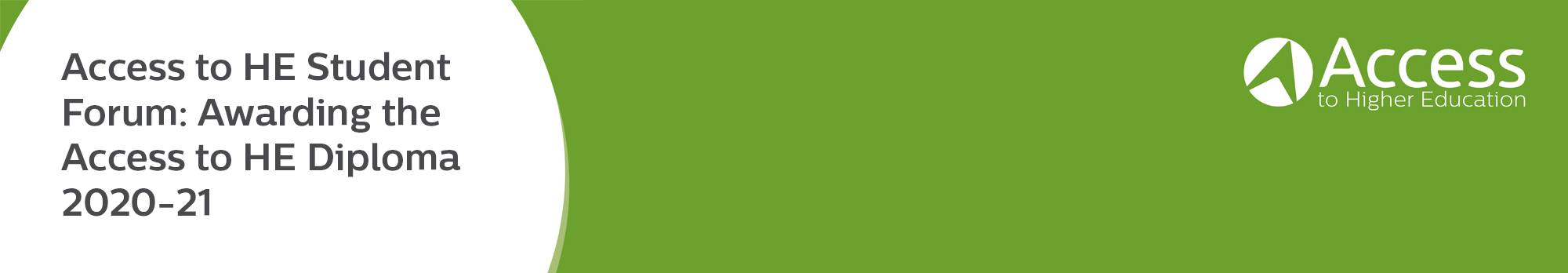 access_forum_banner_student ""